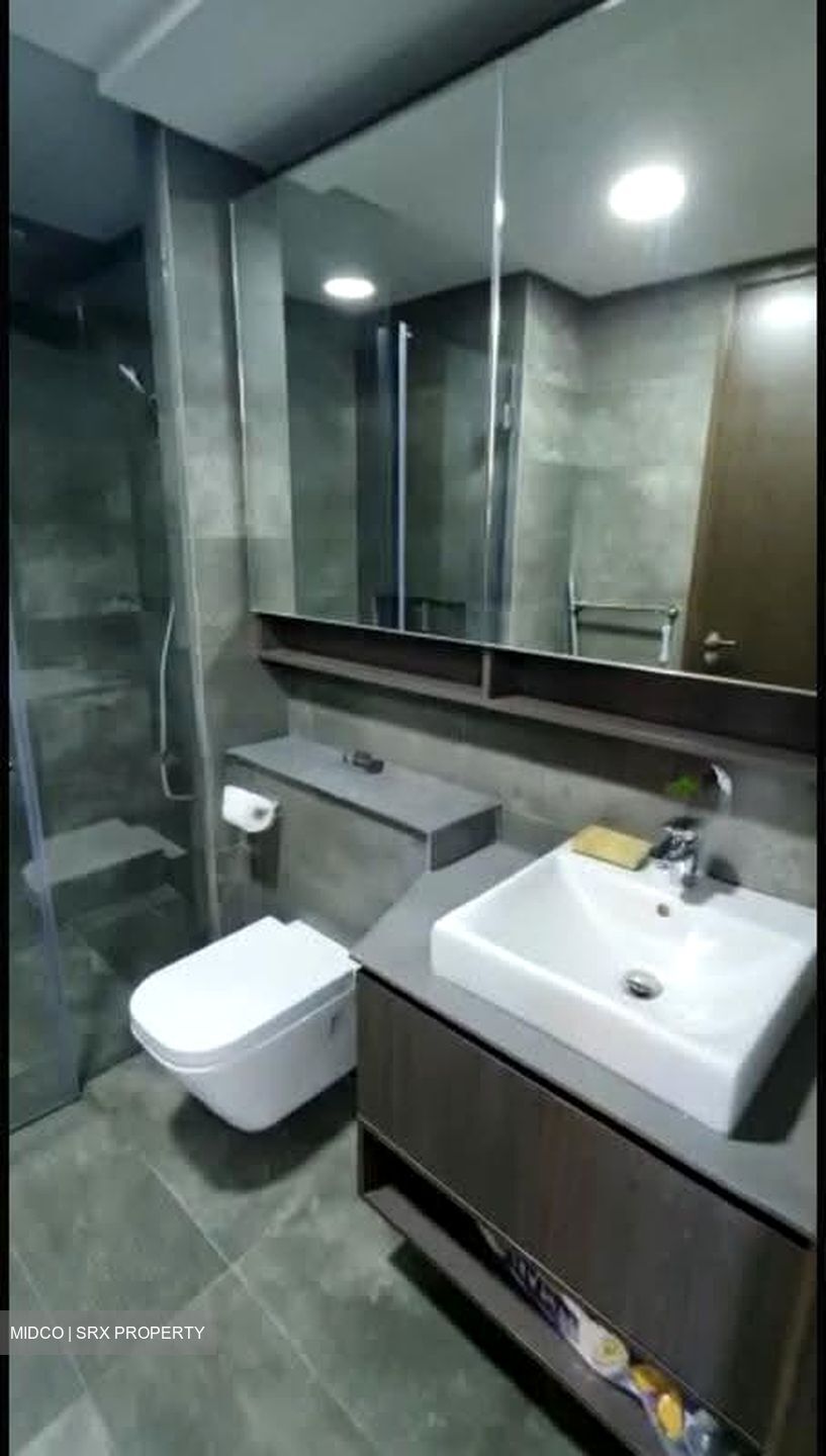 Bedok South Avenue 1 (D16), Condominium #639046681